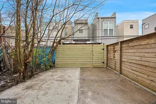 2615 Earp St, Philadelphia, PA 19146 - Photo 24