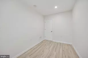 2615 Earp St, Philadelphia, PA 19146 - Photo 20