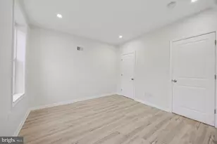2615 Earp St, Philadelphia, PA 19146 - Photo 12