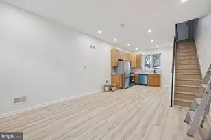 2615 Earp St, Philadelphia, PA 19146 - Photo 4