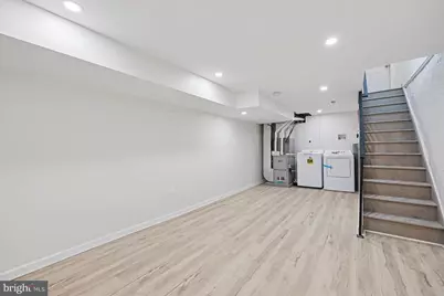 2615 Earp Street, Philadelphia, PA 19146 - Photo 22