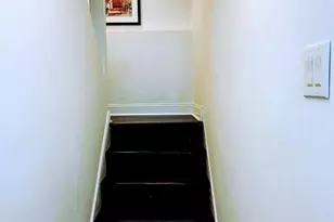 1832 Green St, Philadelphia, PA 19130 - Photo 4
