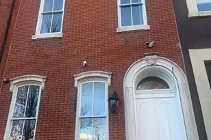 1832 Green St, Philadelphia, PA 19130 - Photo 1