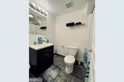 1832 Green Street #1F, Philadelphia, PA 19130 - Photo 12