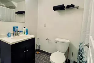 1832 Green St, Philadelphia, PA 19130 - Photo 12