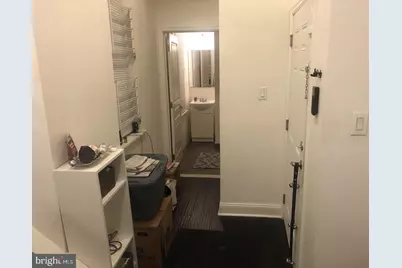 1832 Green Street #1F, Philadelphia, PA 19130 - Photo 14