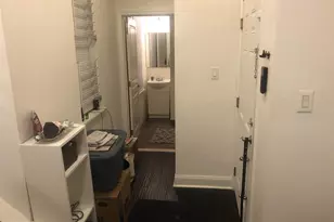 1832 Green St, Philadelphia, PA 19130 - Photo 14
