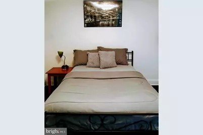 1832 Green Street #1F, Philadelphia, PA 19130 - Photo 8