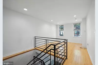 2136 Ellsworth Street #1, Philadelphia, PA 19146 - Photo 6