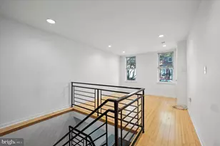 2136 Ellsworth St, Philadelphia, PA 19146 - Photo 6