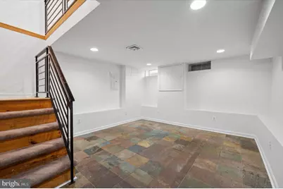 2136 Ellsworth Street #1, Philadelphia, PA 19146 - Photo 14
