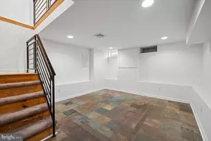 2136 Ellsworth St, Philadelphia, PA 19146 - Photo 14