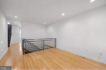 2136 Ellsworth Street #1, Philadelphia, PA 19146 - Photo 4