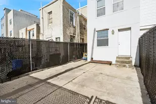2136 Ellsworth St, Philadelphia, PA 19146 - Photo 24