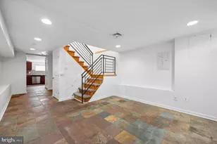 2136 Ellsworth St, Philadelphia, PA 19146 - Photo 16