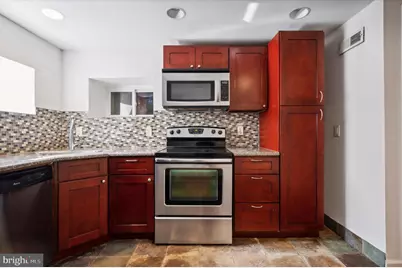 2136 Ellsworth Street #1, Philadelphia, PA 19146 - Photo 22