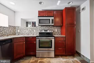 2136 Ellsworth St, Philadelphia, PA 19146 - Photo 22