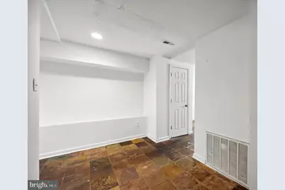 2136 Ellsworth Street #1, Philadelphia, PA 19146 - Photo 18