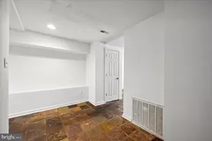 2136 Ellsworth St, Philadelphia, PA 19146 - Photo 18