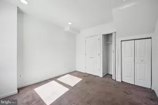 2136 Ellsworth St, Philadelphia, PA 19146 - Photo 10