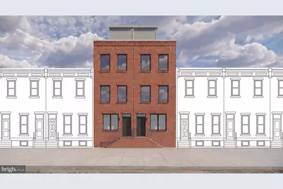 2066 E Monmouth Street, Philadelphia, PA 19134 - Photo 2