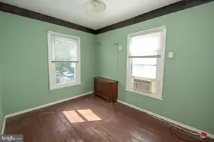 8038 Walker St, Philadelphia, PA 19136 - Photo 32