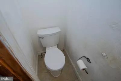 8038 Walker Street, Philadelphia, PA 19136 - Photo 18
