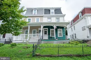 8038 Walker St, Philadelphia, PA 19136 - Photo 2