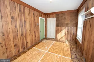 8038 Walker St, Philadelphia, PA 19136 - Photo 28