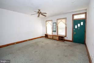 8038 Walker St, Philadelphia, PA 19136 - Photo 10