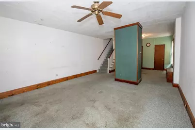 8038 Walker Street, Philadelphia, PA 19136 - Photo 8