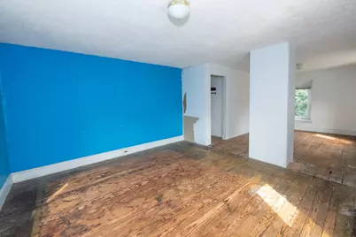8038 Walker Street, Philadelphia, PA 19136 - Photo 38