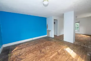 8038 Walker St, Philadelphia, PA 19136 - Photo 38