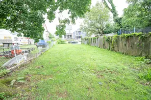 8038 Walker St, Philadelphia, PA 19136 - Photo 6