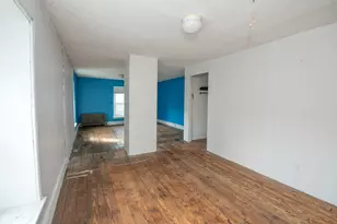 8038 Walker St, Philadelphia, PA 19136 - Photo 36
