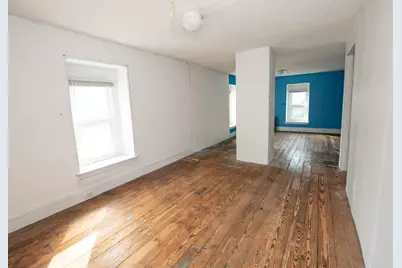 8038 Walker Street, Philadelphia, PA 19136 - Photo 34