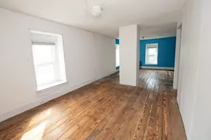 8038 Walker St, Philadelphia, PA 19136 - Photo 34