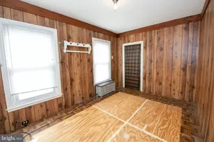 8038 Walker St, Philadelphia, PA 19136 - Photo 30