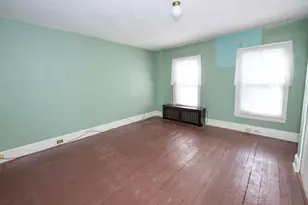 8038 Walker St, Philadelphia, PA 19136 - Photo 20