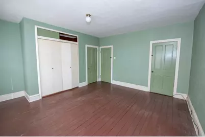 8038 Walker Street, Philadelphia, PA 19136 - Photo 22