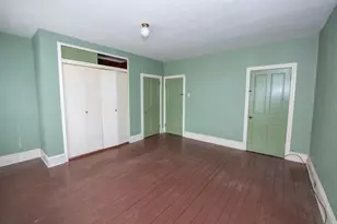 8038 Walker St, Philadelphia, PA 19136 - Photo 22