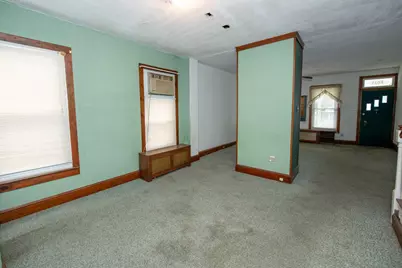 8038 Walker Street, Philadelphia, PA 19136 - Photo 12