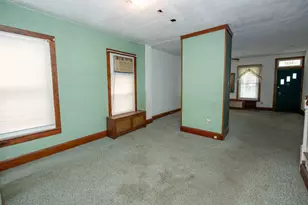 8038 Walker St, Philadelphia, PA 19136 - Photo 12