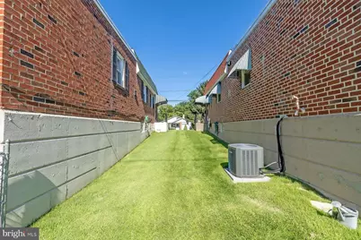 7657 Fillmore Street, Philadelphia, PA 19111 - Photo 6
