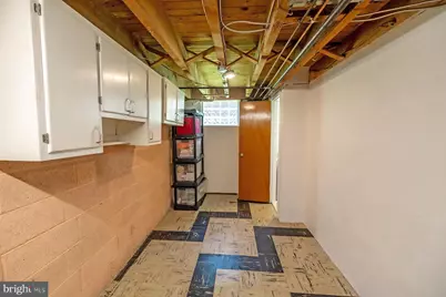 7657 Fillmore Street, Philadelphia, PA 19111 - Photo 26
