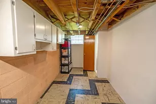 7657 Fillmore St, Philadelphia, PA 19111 - Photo 26
