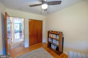7657 Fillmore St, Philadelphia, PA 19111 - Photo 22