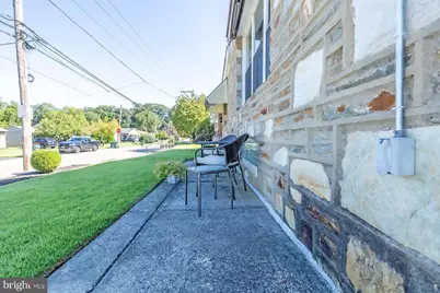 7657 Fillmore Street, Philadelphia, PA 19111 - Photo 4