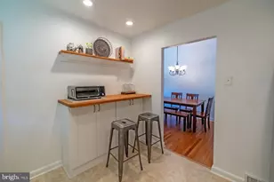 7657 Fillmore St, Philadelphia, PA 19111 - Photo 16