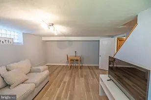 7657 Fillmore St, Philadelphia, PA 19111 - Photo 24